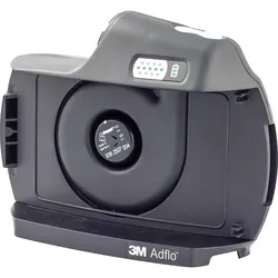 Speedglas Adflo Filtergebläsebox Indikator