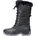 P9442 black 42