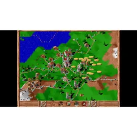 Die Siedler: History Collection