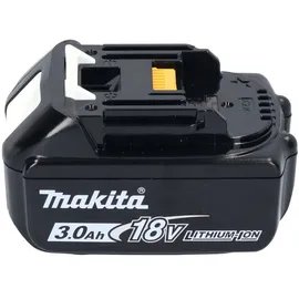 Makita DUR193F1 inkl. 1 x 3,0 Ah