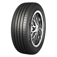 Nankang SP9 SUV 225/60 R17 99V