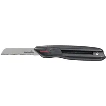 Hultafors Sägemesser BK-Z SB