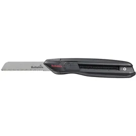 Hultafors Sägemesser BK-Z SB
