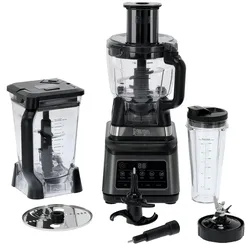 Ninja BN800 Küchenmaschine