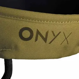 Singing Rock Onyx Klettergurt Khaki