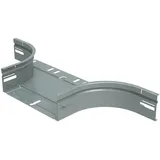 Cablofil VanGeel Legrand 481784 Abzweigstück für P31-Kabelrinne B:300mm H:60mm SVZ