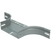 Cablofil VanGeel Legrand 481784 Abzweigstück für P31-Kabelrinne B:300mm H:60mm SVZ