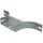 Cablofil VanGeel Legrand 481784 Abzweigstück für P31-Kabelrinne B:300mm H:60mm SVZ