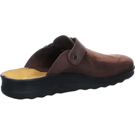 Westland Metz 265 für Herren, braun, Größe: 47 EU