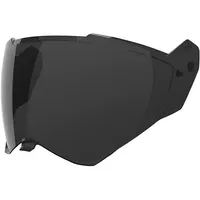 NEXX X.wst3 Visier - 80% Getönt