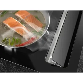 Oranier KFL 2094 bc Abluft