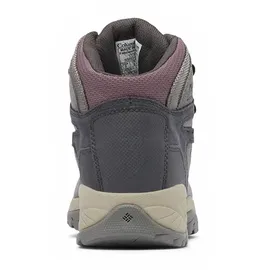 Columbia Newton Ridge Plus Waterproof Amped Size Wanderstiefel - Stratus. Canyon - EU 39 1/2