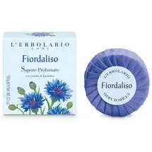 L'Erbolario Fiordaliso Feinseife 100 g