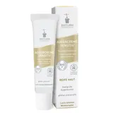 BIOTURM Augencreme Sensitiv Nr. 59 30 ml