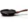 Berlinger Haus Granit-Bratpfanne 24 cm