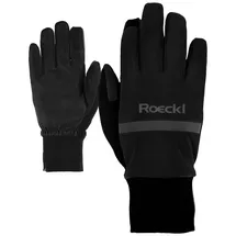 Roeckl Kameno Schwarz 9