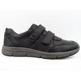 WALDLÄUFER Haslo schwarz 43 EU 9 UK