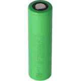 Sony Murata US18650VTC6 3,6V 3120mAh Li-Ion-Akku-Zelle