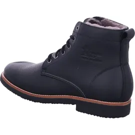 Panama Jack Glasgow Igloo black 40