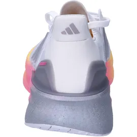 adidas Ultraboost 5 Cloud White / Glory Grey / Lucid Pink 36