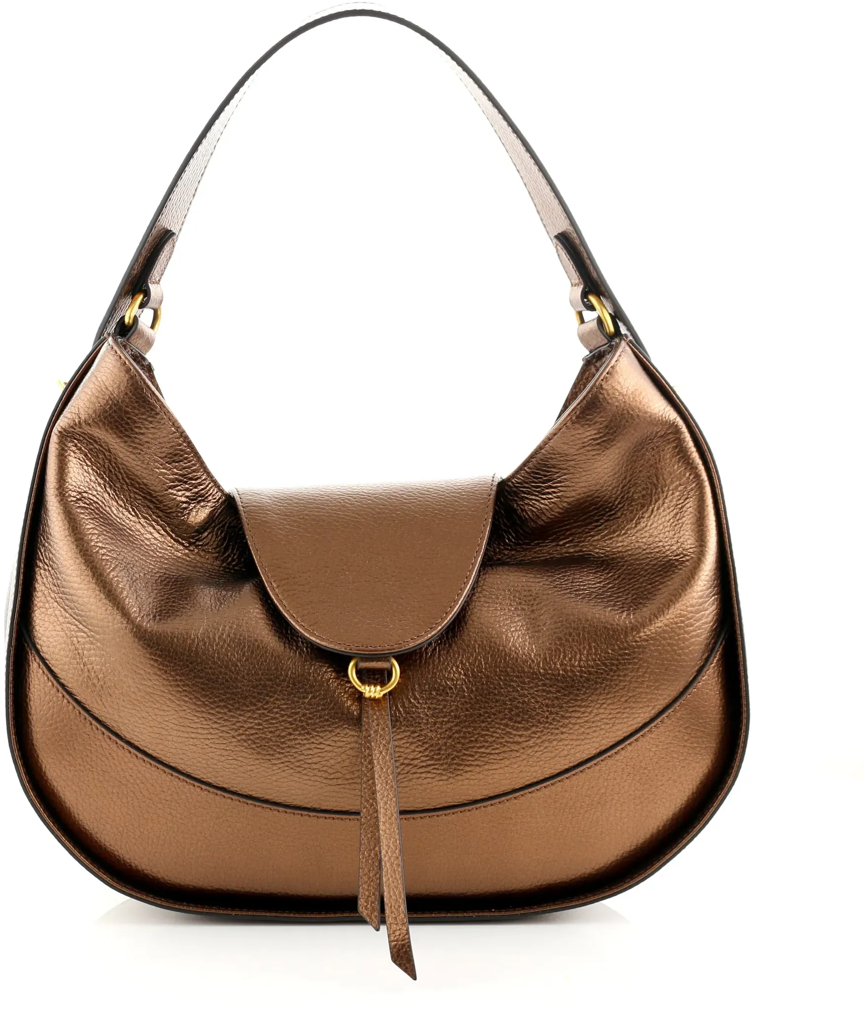 Gianni Chiarini Edith Überschlagtasche