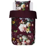 Essenza Fleur Bettwäsche