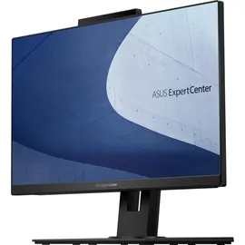 Asus ExpertCenter E5 AiO 24 E5402WVARK-BPC018X