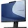 Asus ExpertCenter E5 AiO 24 E5402WVARK-BPC018X