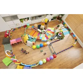 Mario Kart Live: Home Circuit - Mario
