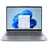 Intel Core Ultra 7 155H 32 GB RAM 1 TB SSD 21MR004KGE
