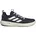 Terrex Legend Ink/Chalk White/semi Impact orange 38 2/3