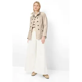 Fuchs Schmitt Style Cityjacke York kitt 42
