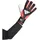 adidas Predator Competition Schwarz 9