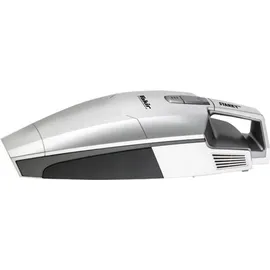 Fakir Starky Pro HS 300