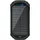 MikaMax Powerbank Mit Solarzelle - 20.000 mAh