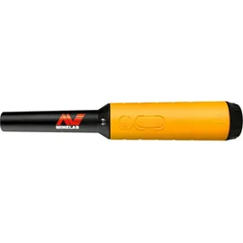 MineLab Pinpointer Metalldetektor Pro-Find 35