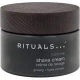 RITUALS Homme Shave Cream 250 ml