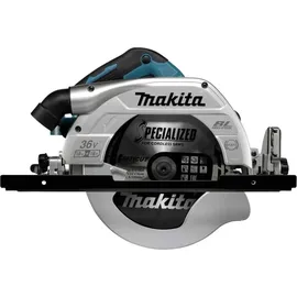 Makita DHS900Z ohne Akku