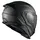 NEXX X.WST3 Zero Pro Matt-Schwarz L