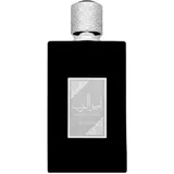 Asdaaf Ameer Al Arab Eau de Parfum 100 ml