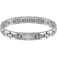 Boss Armband 1580036