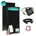 myvoltaics MyBasic bifazial 630 W inkl. WLAN Wechselrichter