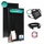 myvoltaics MyBasic bifazial 630 W inkl. WLAN Wechselrichter