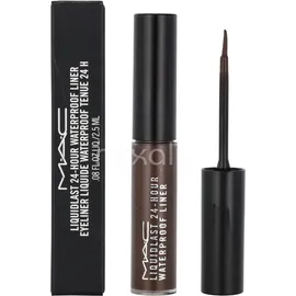 MAC Liquidlast 24-Hour Waterproof Liner 2,50 ml Coco Bar