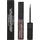 MAC Liquidlast 24-Hour Waterproof Liner 2,50 ml Coco Bar