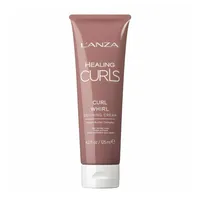 L'anza Lanza Curl Whirl Defining Cream 125 ml