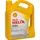 Shell Helix HX6 550053777 10W-40 5 l