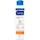 Sanex Sensitive Sp 200