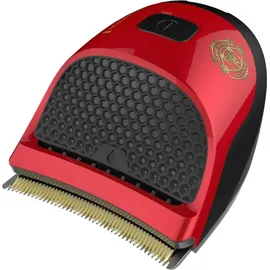 Remington QuickCut HC4255 Special Edition
