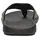 REEF Cushion Phantom 2.0 Herren Schwarz 47